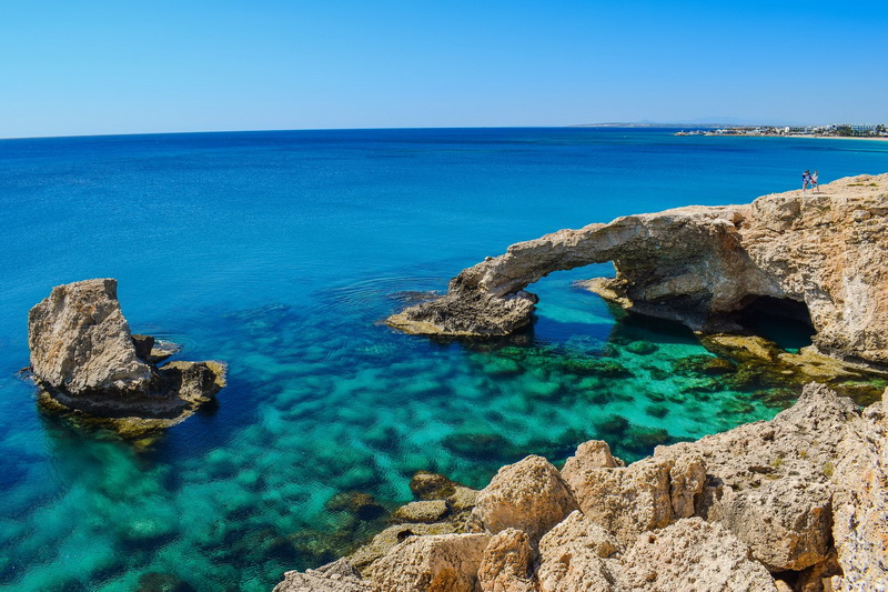 Кипр панорама.jpg