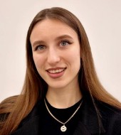 Шишкина Ксения Александровна