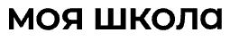 Мяя школа.JPG